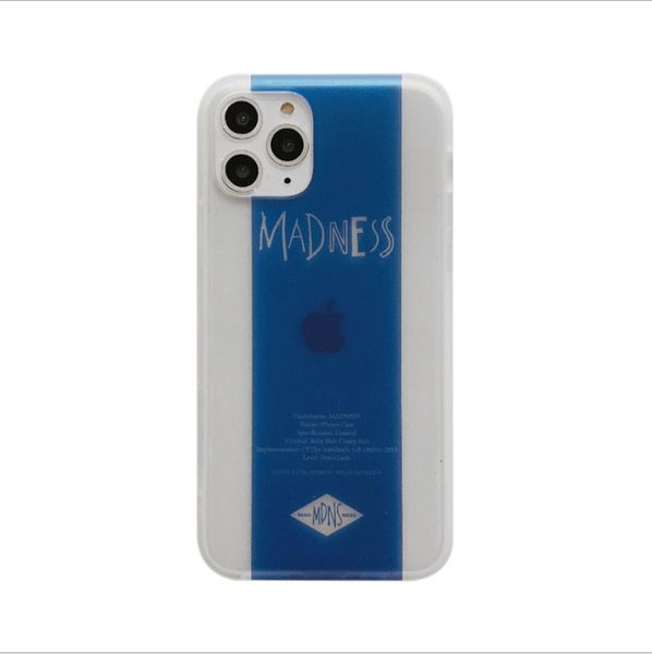 phone cases mobile new design custom silicone laser oem customized cca anti tech tear accept feature safe dirt rosh
phone cases mobile new design custom silicone laser oem customized cca anti tech tear accept feature safe dirt rosh