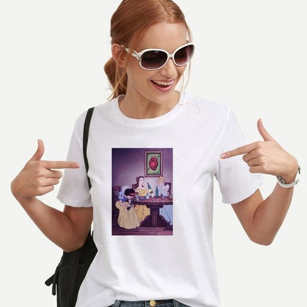 men's t-shirts summer fashion t-shirt short sleeve o-neck tee princess party graphic white aesthetic grunge shirt1, White;black
men's t-shirts summer fashion t-shirt short sleeve o-neck tee princess party graphic white aesthetic grunge shirt1, White;black