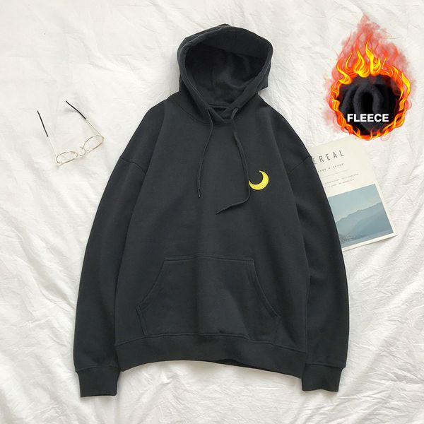 privathinker korean men's hoodies the weather printed men hooded sweatshirts 2020 autumn man casual oversized hoodies pul c0127, Black
privathinker korean men's hoodies the weather printed men hooded sweatshirts 2020 autumn man casual oversized hoodies pul c0127, Black