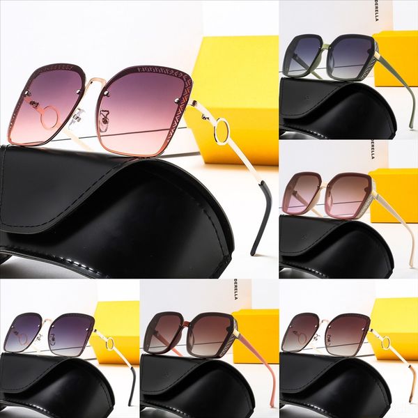 kqxhq rimless fashion gafas rhinestone sunglasses women vintage bling sun glasses shades for men women sunglasses women luxury de sol, White;black
kqxhq rimless fashion gafas rhinestone sunglasses women vintage bling sun glasses shades for men women sunglasses women luxury de sol, White;black