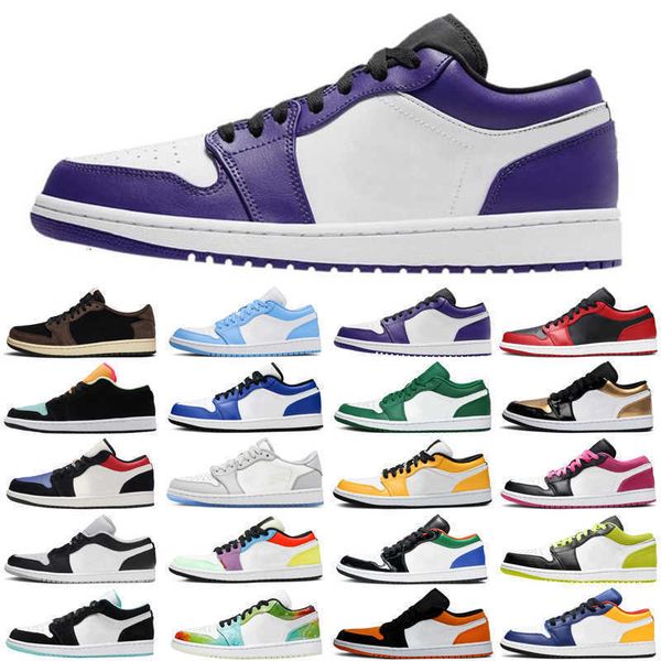shoes jumpman 1 1s low men women basketball court purple unc mocha pine green athletic mens womens trainers sports sneakers
shoes jumpman 1 1s low men women basketball court purple unc mocha pine green athletic mens womens trainers sports sneakers
