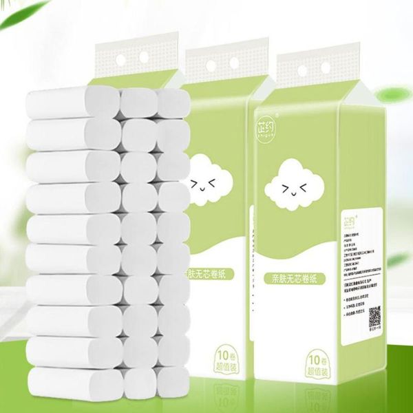 table napkin hygienic roll paper affordable coreless special towels toilet supplies disposable towel d
table napkin hygienic roll paper affordable coreless special towels toilet supplies disposable towel d