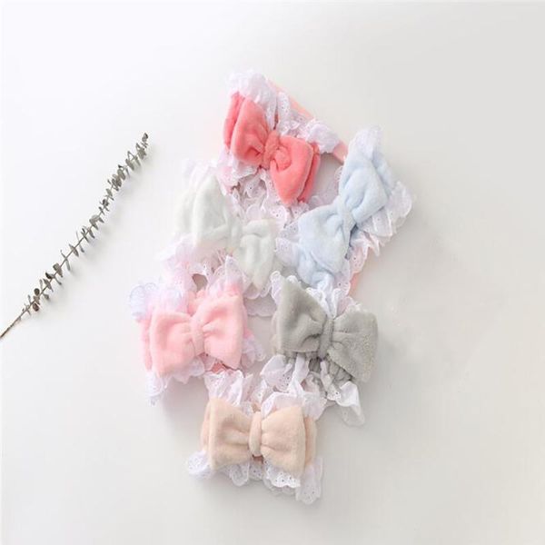 2020 soft coral fleece hairbands for women bow headbands girls wash face makeup turban hair accessories cute hair bands
2020 soft coral fleece hairbands for women bow headbands girls wash face makeup turban hair accessories cute hair bands