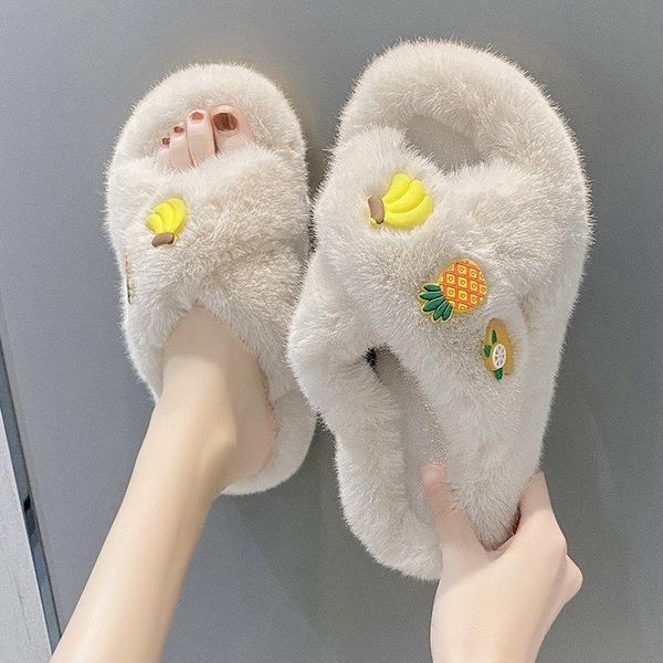 shoes for girls womens slippers hairy flock luxury slides pantofle platform low lady fur flat massage designer 2020 rubber rome, Black
shoes for girls womens slippers hairy flock luxury slides pantofle platform low lady fur flat massage designer 2020 rubber rome, Black