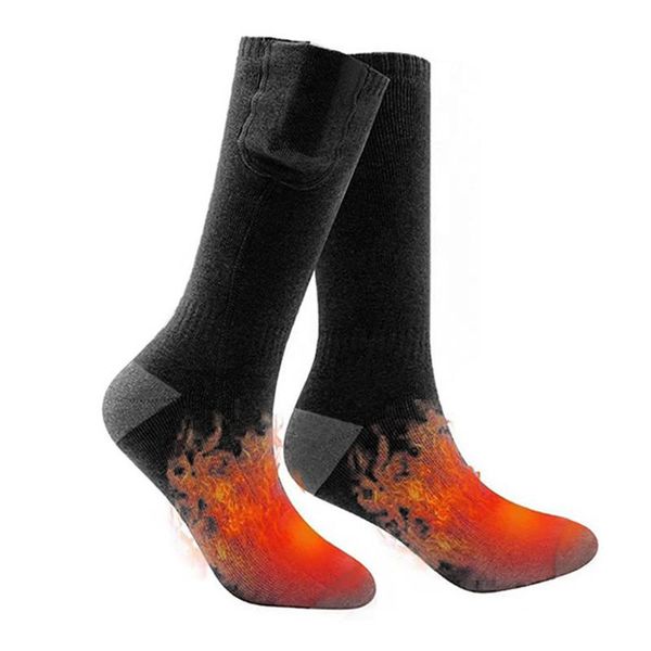 motorcycle footwear benkia winter heating socks heated sock usb electric boots infrared skiing
motorcycle footwear benkia winter heating socks heated sock usb electric boots infrared skiing