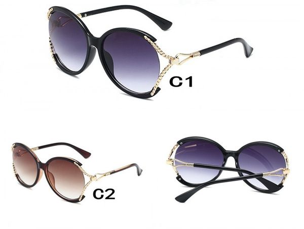 large frame fashion sunglasses with diamond frame 814 driving driver sun glasses women luxury oculos de sol fast shipping, White;black
large frame fashion sunglasses with diamond frame 814 driving driver sun glasses women luxury oculos de sol fast shipping, White;black