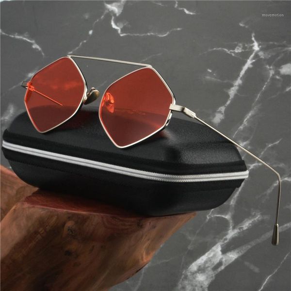 women purple sunglasses women brand designer vintage hip hop goggles metal men square sun glasses retro yellow glasses nx1, White;black
women purple sunglasses women brand designer vintage hip hop goggles metal men square sun glasses retro yellow glasses nx1, White;black