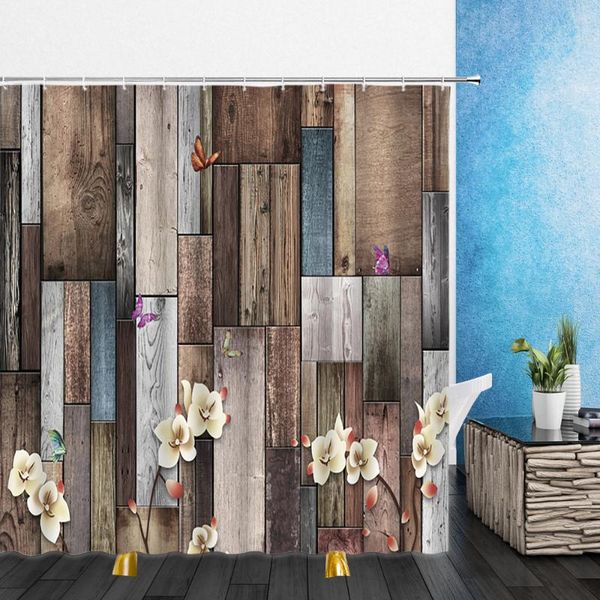 shower curtains retro old board spaper camouflage pattern 3d print waterproof bathroom home decor bathtub polyester curtain
shower curtains retro old board spaper camouflage pattern 3d print waterproof bathroom home decor bathtub polyester curtain