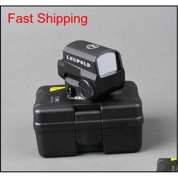 new leupold lco upgraded red dot sight hunting scopes holographic tactical riflescope fits any 20mm rail mount airsoft gun euazz
new leupold lco upgraded red dot sight hunting scopes holographic tactical riflescope fits any 20mm rail mount airsoft gun euazz