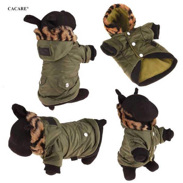 winter dog clothes christmas santa claus pajamas soft coral fleece dog jumpsuit winter overalls for dogs h0398 green xs-2xl 
winter dog clothes christmas santa claus pajamas soft coral fleece dog jumpsuit winter overalls for dogs h0398 green xs-2xl