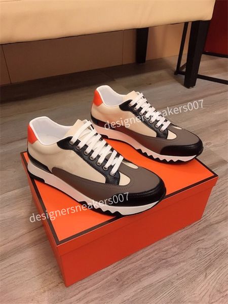 herme new woman light static oreo reflective sesame flax zebra sports sneakers hy201026, Black
herme new woman light static oreo reflective sesame flax zebra sports sneakers hy201026, Black