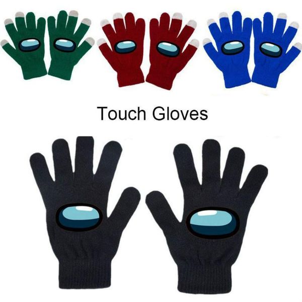 fashion amoung us touch gloves cycling riding bike bicycle motocross off-road men women full finger stretch warm comfortable gloves fy2404, Black
fashion amoung us touch gloves cycling riding bike bicycle motocross off-road men women full finger stretch warm comfortable gloves fy2404, Black