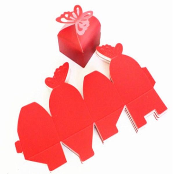 feiluan store 5 шт. свадебные конфеты коробка украшения бумага форс подарочные коробки вечеринка горячая швейцария бабочка конфета candy box
feiluan store 5 шт. свадебные конфеты коробка украшения бумага форс подарочные коробки вечеринка горячая швейцария бабочка конфета candy box