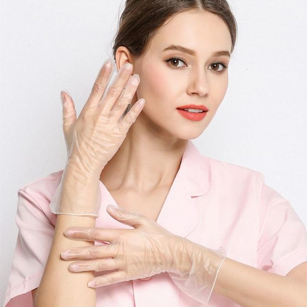 us in stock protective glovesnitrile transparent gloves 2020 gloves, powder disposable non-sterile glove
us in stock protective glovesnitrile transparent gloves 2020 gloves, powder disposable non-sterile glove