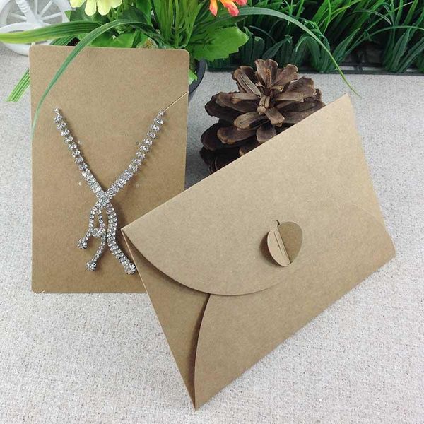 2019 20sets lot necklace display envelope packing wedding jewelry box can put jewelry set necklace earring wmtdzj
2019 20sets lot necklace display envelope packing wedding jewelry box can put jewelry set necklace earring wmtdzj