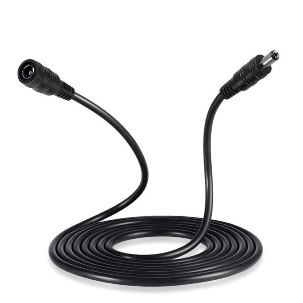 1/2/2 / 5/5/10m мужчина к женскому plug cctv dc power удлинитель удлинительные шнур удлинитель адаптерные шнуры 5.5mmx2.1mm для удлинив каме
1/2/2 / 5/5/10m мужчина к женскому plug cctv dc power удлинитель удлинительные шнур удлинитель адаптерные шнуры 5.5mmx2.1mm для удлинив каме