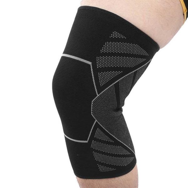 elbow & knee pads 1 pair brace sports protector guard wear-resistant breathable nylon outdoor support gym fitness kneecap, Black;gray
elbow & knee pads 1 pair brace sports protector guard wear-resistant breathable nylon outdoor support gym fitness kneecap, Black;gray