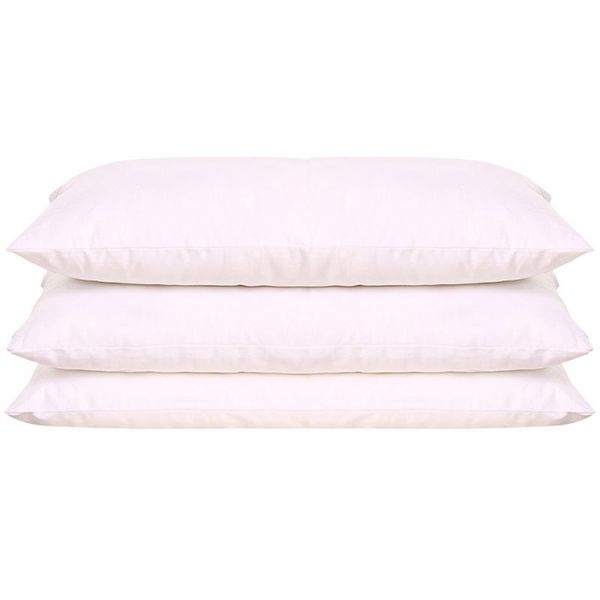 pillow cotton baby neck pillow, children's comfortable and soft feather velvet filling, four seasons use
pillow cotton baby neck pillow, children's comfortable and soft feather velvet filling, four seasons use