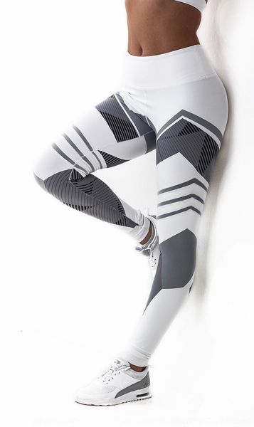 0v2t capris big women leggings gothic insert mesh design trousers pants size black chrleisure sportswear leggings fitness new cl091901, Black;white
0v2t capris big women leggings gothic insert mesh design trousers pants size black chrleisure sportswear leggings fitness new cl091901, Black;white