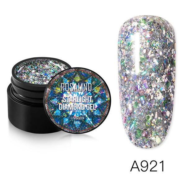 1шт блестящий уф-гель для ногтей польский розничный светильник almand color series светодиодный гель для ногтей лак полупомальные ногтей лак
1шт блестящий уф-гель для ногтей польский розничный светильник almand color series светодиодный гель для ногтей лак полупомальные ногтей лак