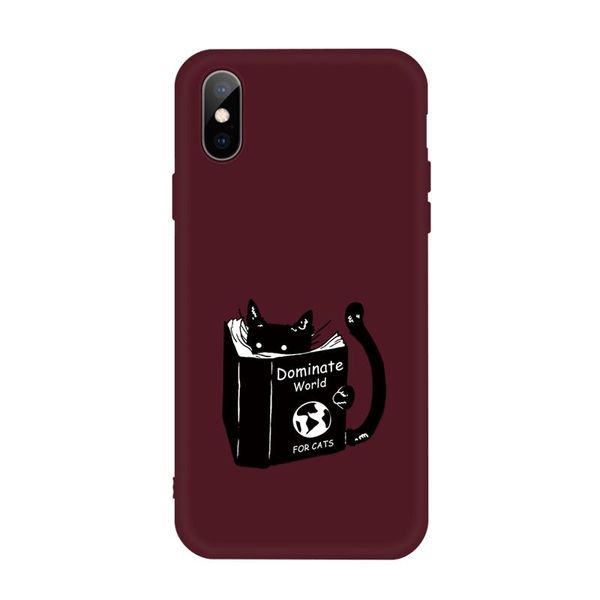 heart print phone case for iphone x 6 6s 5 7 8 plus cactus matte colors soft tpu rubber silicon cover capa wmtnuy yyysports
heart print phone case for iphone x 6 6s 5 7 8 plus cactus matte colors soft tpu rubber silicon cover capa wmtnuy yyysports
