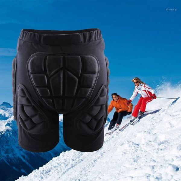 skiing pants sports gear short protective hip bupad ski skate skateboard snowboard padded shorts outdoor pants1
skiing pants sports gear short protective hip bupad ski skate skateboard snowboard padded shorts outdoor pants1