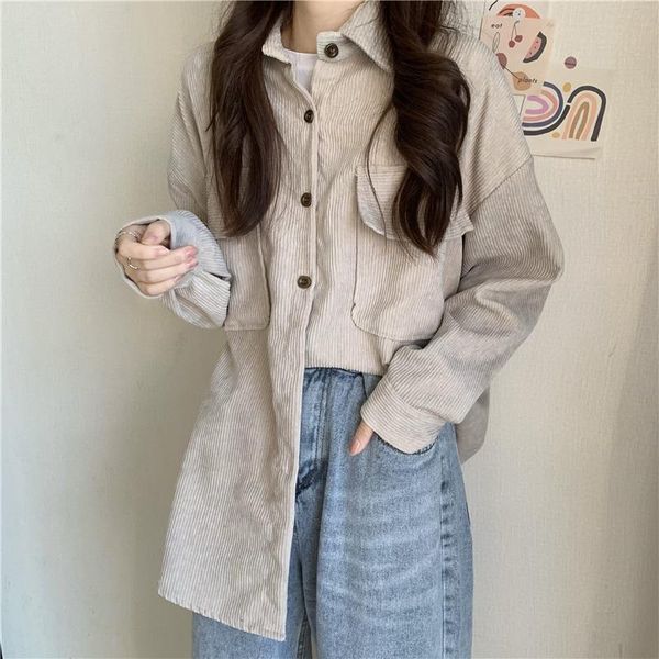 ay7717 2021 spring summer autumn new women fashion casual ladies work blouse woman overshirt female blouse women, White
ay7717 2021 spring summer autumn new women fashion casual ladies work blouse woman overshirt female blouse women, White