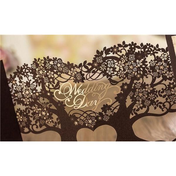 wholesale- 50sets/lot cutout love tree wedding invitations cards engagement gatefold invi jllpfj ladyshome
wholesale- 50sets/lot cutout love tree wedding invitations cards engagement gatefold invi jllpfj ladyshome