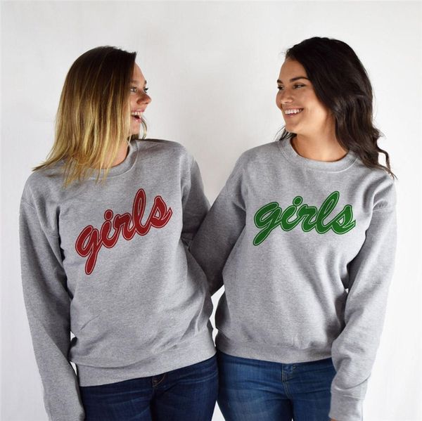 ladies clothing ladies hooded sweatshirt ladies hairstylist letter embroidered hoodie high street hoodie pullover sweatshirt s-3xl, Black
ladies clothing ladies hooded sweatshirt ladies hairstylist letter embroidered hoodie high street hoodie pullover sweatshirt s-3xl, Black