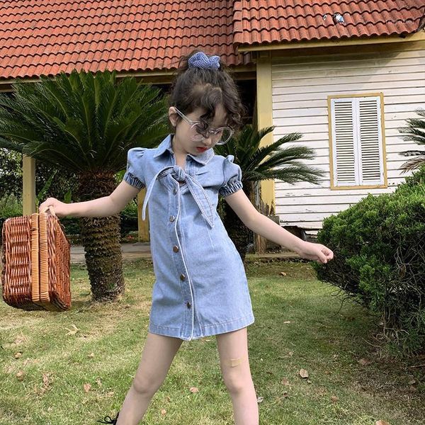 girl's dresses girl's computer cable lock fashion personality puff sleeve high waist slim-fit holiday short-sleeve dress children&, Red;yellow
girl's dresses girl's computer cable lock fashion personality puff sleeve high waist slim-fit holiday short-sleeve dress children&, Red;yellow