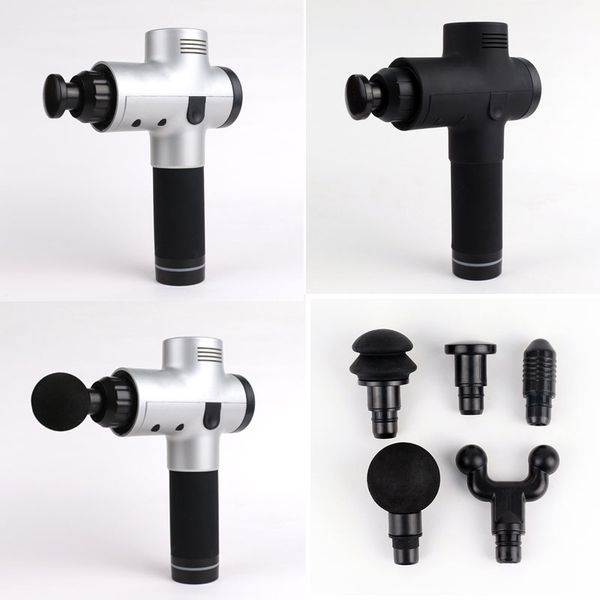 myofascial physiotherapy instrument mute touch screen fascia gun massage gun relax electric warp film impact gun deep
myofascial physiotherapy instrument mute touch screen fascia gun massage gun relax electric warp film impact gun deep