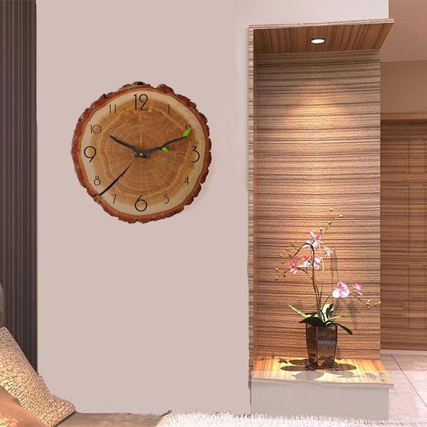 new fashion modern creative scenery round digital removable wall clock living room bedroom home art wall clock
new fashion modern creative scenery round digital removable wall clock living room bedroom home art wall clock