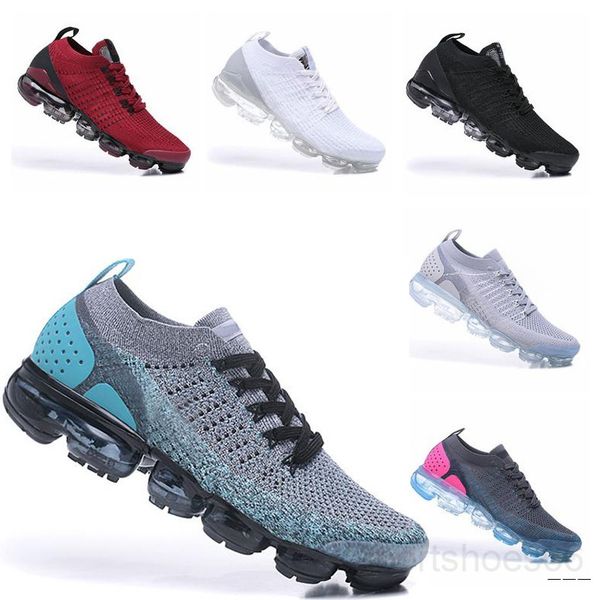 knit 1.0 casual shoes fly 2.0 mens sneakers shoes pop-up gold women flats 3.0 designer trainers 36-45 with box ju3k, Black
knit 1.0 casual shoes fly 2.0 mens sneakers shoes pop-up gold women flats 3.0 designer trainers 36-45 with box ju3k, Black