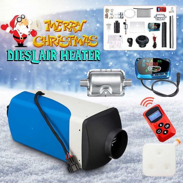 car heater 8kw 12v diesels air heater conditioner parking with remote control lcd monitor for rv, trailer, trucks, boats1
car heater 8kw 12v diesels air heater conditioner parking with remote control lcd monitor for rv, trailer, trucks, boats1