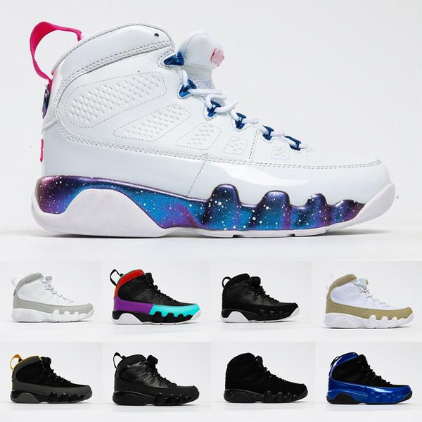 jumpman 9 university blue gold 9s dream it do it royal blue bred 2020 mens basketball shoes trainers sneakers sports zapatos size 13
jumpman 9 university blue gold 9s dream it do it royal blue bred 2020 mens basketball shoes trainers sneakers sports zapatos size 13