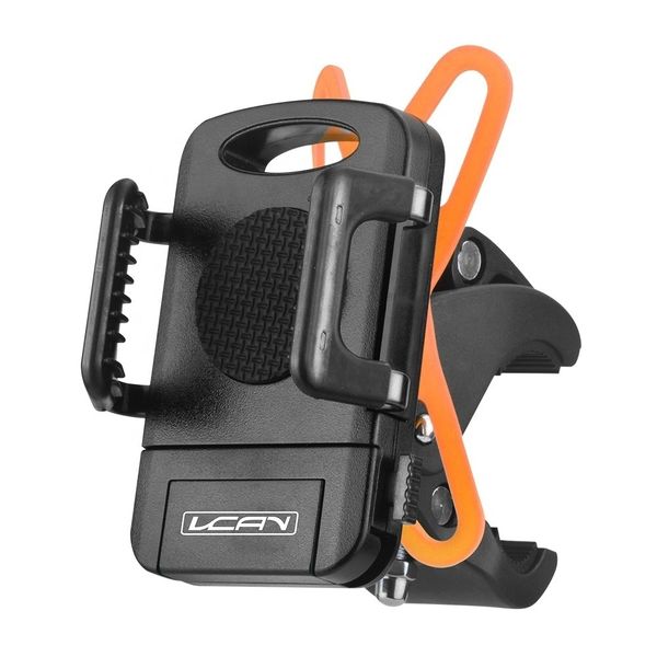 3e2w1q4fre3e42bike mount holder universal biking flexible mobile phone holder for bike, stroller, shopping trolley
3e2w1q4fre3e42bike mount holder universal biking flexible mobile phone holder for bike, stroller, shopping trolley