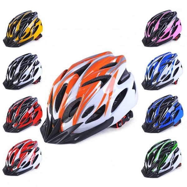 bike helmet road mtb bike helmets safety cap bicycle hoverboard helmet visor cool adjustable outdoor cycling1
bike helmet road mtb bike helmets safety cap bicycle hoverboard helmet visor cool adjustable outdoor cycling1