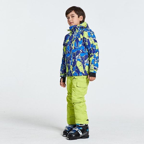 skiing jackets 2021 ski suit kids winter snowboard clothes warm waterproof outdoor snow + pants for girls and boys brand1
skiing jackets 2021 ski suit kids winter snowboard clothes warm waterproof outdoor snow + pants for girls and boys brand1
