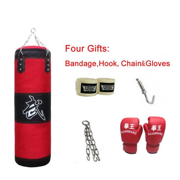 sand bag boxing fitness empty sandbag punching stand & bandage as karate equipment children's gloves accessories
sand bag boxing fitness empty sandbag punching stand & bandage as karate equipment children's gloves accessories