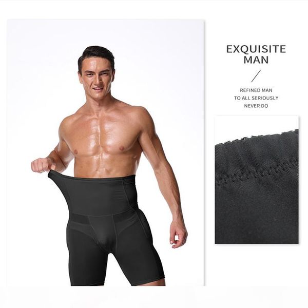 qualityhi-waist men butt and hip enhancer booty padded underwear panties body shaper seamless butt lifter panty shapewear boxers brief
qualityhi-waist men butt and hip enhancer booty padded underwear panties body shaper seamless butt lifter panty shapewear boxers brief
