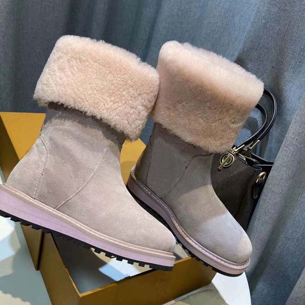 new boots for women soft fur winter snow boots triple black classic chestnut ankle bailey boots classic fashion booties 29
new boots for women soft fur winter snow boots triple black classic chestnut ankle bailey boots classic fashion booties 29