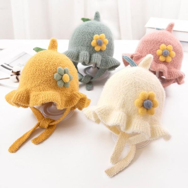 shower cap hats for women children's wool hat baby winter warm hat plush baby fisherman 1-3 years old
shower cap hats for women children's wool hat baby winter warm hat plush baby fisherman 1-3 years old