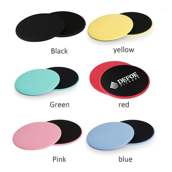 accessories fitness sliding plate home abdominal muscle training mat yoga foot beautiful leg exercise sports board1
accessories fitness sliding plate home abdominal muscle training mat yoga foot beautiful leg exercise sports board1