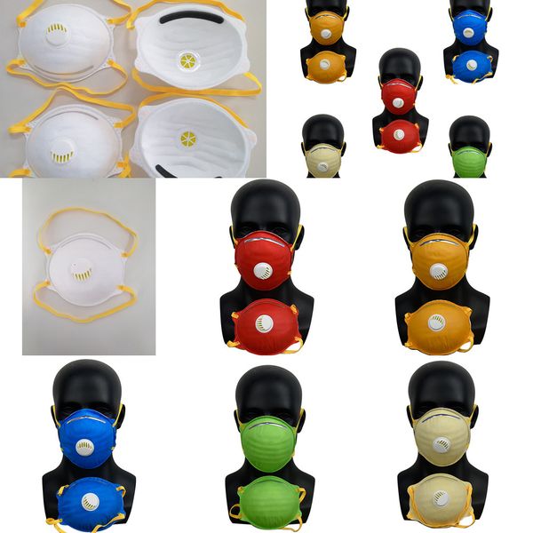 cup face type designer ship k95 headband mask activated carbon luxury reusable breathing respiratorprotectionety6
cup face type designer ship k95 headband mask activated carbon luxury reusable breathing respiratorprotectionety6