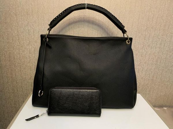 bag shipping promotion bags 2021 dust brand name famous women new leather with brands designers tote shoulder pu handbags fashi kijv, Red;black
bag shipping promotion bags 2021 dust brand name famous women new leather with brands designers tote shoulder pu handbags fashi kijv, Red;black