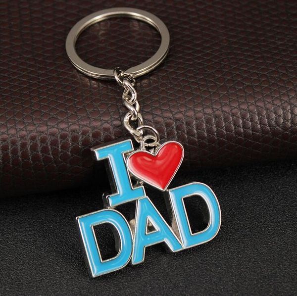 s new mother' arrival day gift father i love my mother 's letter key kr017 keychains mix order 20 pieces a lot, Silver
s new mother' arrival day gift father i love my mother 's letter key kr017 keychains mix order 20 pieces a lot, Silver