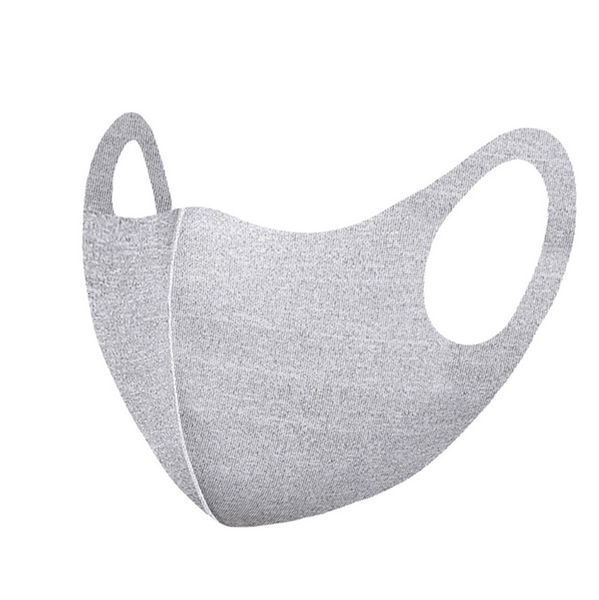 mouth solid masks anti-dust color face fashion washable man woman cycling wearing mask breathable thinooutlethbzk
mouth solid masks anti-dust color face fashion washable man woman cycling wearing mask breathable thinooutlethbzk
