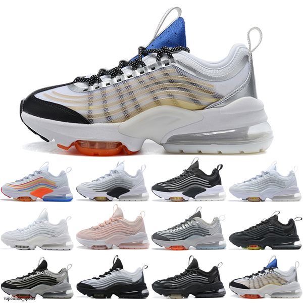 fashion cushion zm950 mens run shoes 950 oreo neon triple black silver white 950s women men sports trainers sneakers chaussures, White;red
fashion cushion zm950 mens run shoes 950 oreo neon triple black silver white 950s women men sports trainers sneakers chaussures, White;red