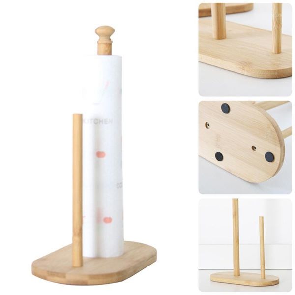 kitchen wooden roll paper towel holder bathroom tissue vertical stand napkins rack home kitchen toilet storage accessories1
kitchen wooden roll paper towel holder bathroom tissue vertical stand napkins rack home kitchen toilet storage accessories1