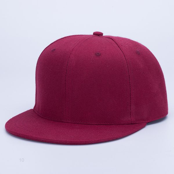 mens and womens hats fisherman hats summer hats can be embroidered and printed sfunf, Blue;gray
mens and womens hats fisherman hats summer hats can be embroidered and printed sfunf, Blue;gray